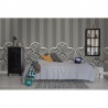 Carta da Parati R16873 Hilltops, Graphic - REBEL WALLS