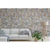 Carta da Parati R16881 Notting Hill - REBEL WALLS