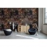 Papel Pintado R16901 We are Robots - REBEL WALLS