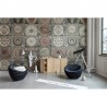 Tapete R16931 Solar System - REBEL WALLS