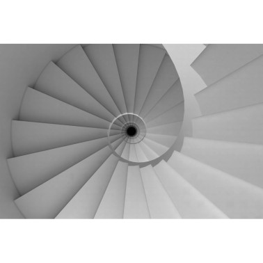 Carta da Parati R11361 Ratio - REBEL WALLS