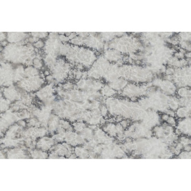 Carta da Parati R12572 Flow, White - REBEL WALLS