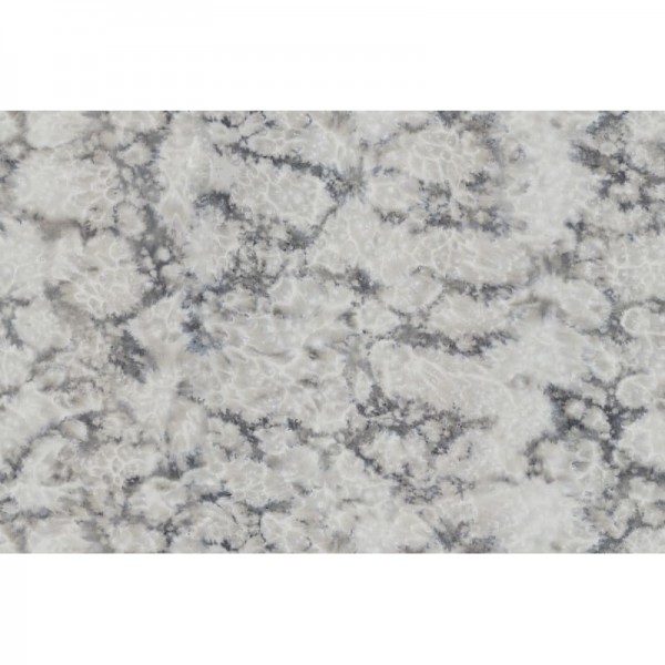 Carta da Parati R12572 Flow, White - REBEL WALLS