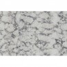 Carta da Parati R12572 Flow, White - REBEL WALLS