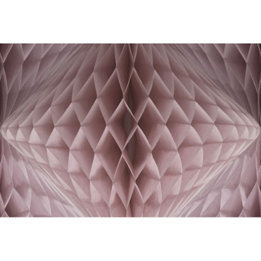 Carta da Parati R13391 Pom Pom - REBEL WALLS