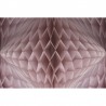 Carta da Parati R13391 Pom Pom - REBEL WALLS