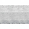 Carta da Parati R15982 Urban Horizon, Gray - REBEL WALLS