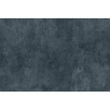 Carta da Parati R15991 Fresco Wall, Blue - REBEL WALLS