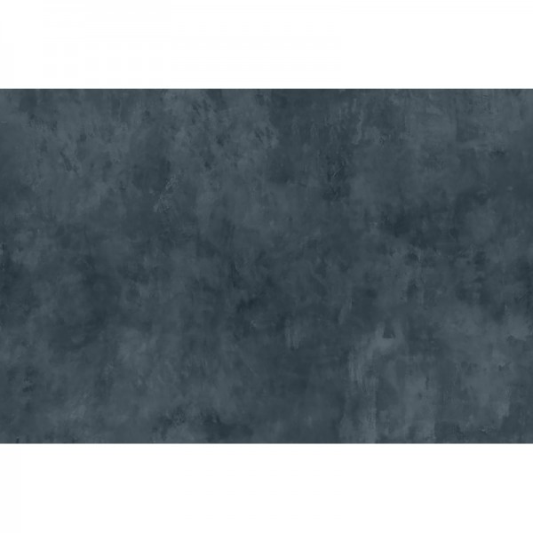 Carta da Parati R15991 Fresco Wall, Blue - REBEL WALLS Carta da Parati R15991 Fresco Wall, Blue - REBEL WALLS