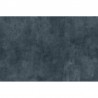 Papier peint R15991 Fresco Wall, Blue - REBEL WALLS