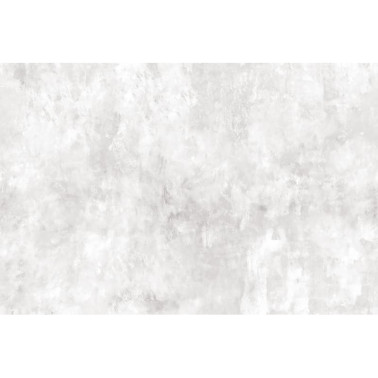 Carta da Parati R15992 Fresco Wall - REBEL WALLS