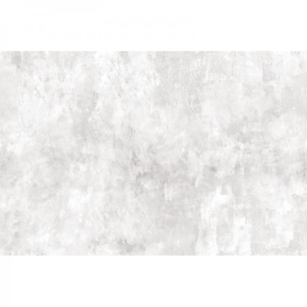 Carta da Parati R15992 Fresco Wall - REBEL WALLS Carta da Parati R15992 Fresco Wall - REBEL WALLS
