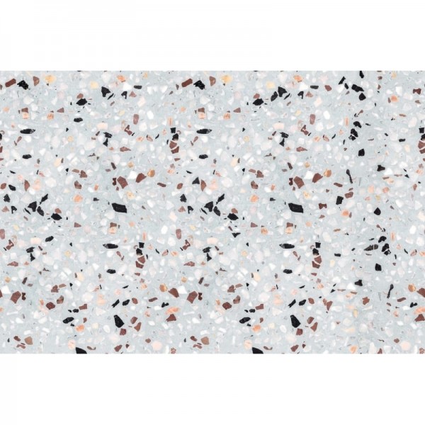 Carta da Parati R16150 Terrazzo - REBEL WALLS Carta da Parati R16150 Terrazzo - REBEL WALLS