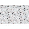 Carta da Parati R16150 Terrazzo - REBEL WALLS