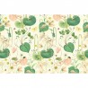 Carta da Parati R16201 The Orchard - REBEL WALLS