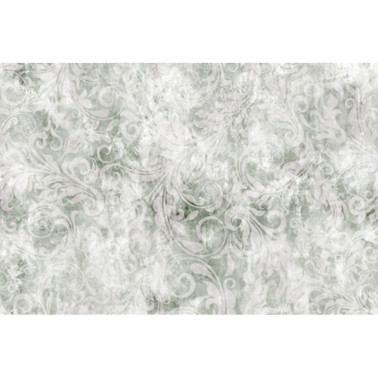 Carta da Parati R16251 Twining Vines - REBEL WALLS
