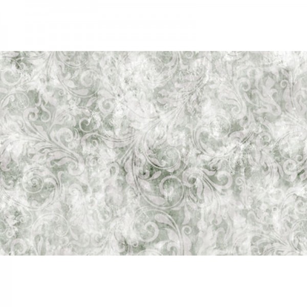 Carta da Parati R16251 Twining Vines - REBEL WALLS Carta da Parati R16251 Twining Vines - REBEL WALLS