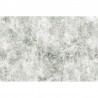 Carta da Parati R16251 Twining Vines - REBEL WALLS