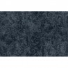 Carta da Parati R16252 Twining Vines, Navy - REBEL WALLS