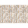 Carta da Parati R16271 Opulent Shadows - REBEL WALLS