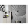 Carta da Parati R11361 Ratio - REBEL WALLS