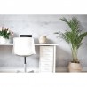 Carta da Parati R15982 Urban Horizon, Gray - REBEL WALLS