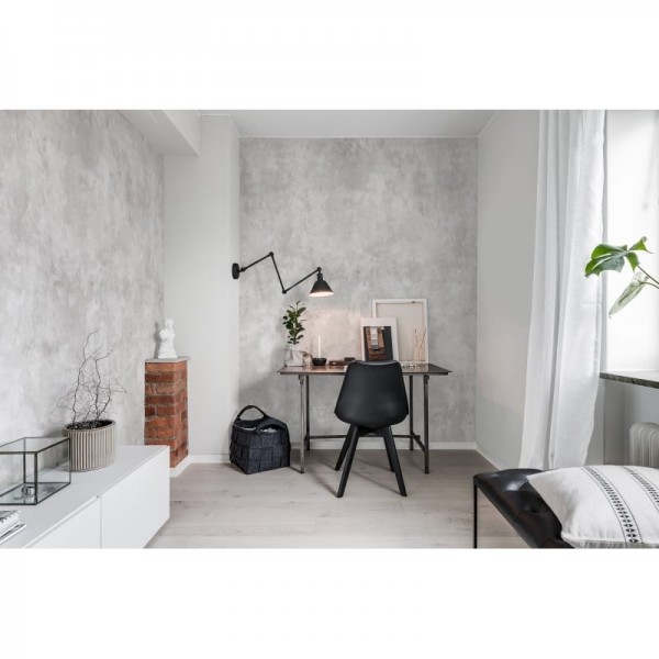 Carta da Parati R15992 Fresco Wall - REBEL WALLS