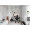 Carta da Parati R15992 Fresco Wall - REBEL WALLS