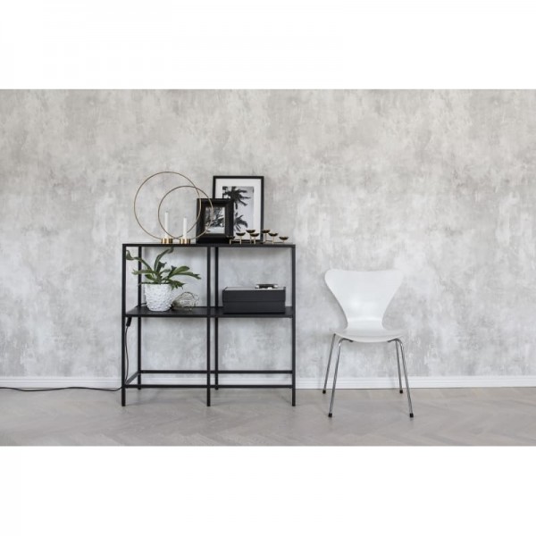 Carta da Parati R15992 Fresco Wall - REBEL WALLS