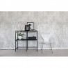 Carta da Parati R15992 Fresco Wall - REBEL WALLS