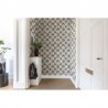 Carta da Parati R16140 Jewel Wings - REBEL WALLS