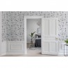 Carta da Parati R16150 Terrazzo - REBEL WALLS