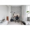 Carta da Parati R16150 Terrazzo - REBEL WALLS