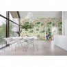 Carta da Parati R16201 The Orchard - REBEL WALLS
