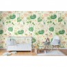 Carta da Parati R16201 The Orchard - REBEL WALLS