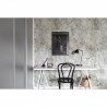 Carta da Parati R16251 Twining Vines - REBEL WALLS