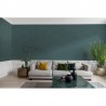 Carta da Parati R16281 Happy Hills - REBEL WALLS