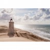 Papier peint R16311 Lighthouse - REBEL WALLS