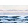 Papel de parede R16361 Sea Sunrise - REBEL WALLS