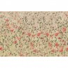 Tapete R16391 Poppies - REBEL WALLS