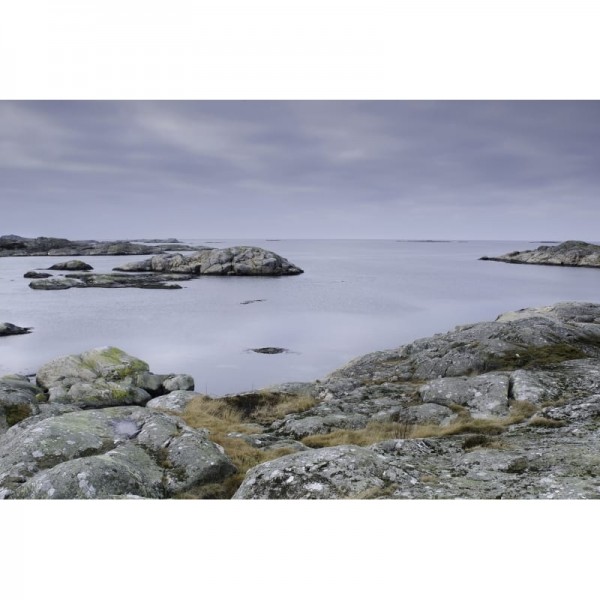 Wallpaper R16401 Soft Rocks - REBEL WALLS Wallpaper R16401 Soft Rocks - REBEL WALLS