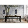Papel de parede R13631 Under The Tree - REBEL WALLS