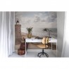 Papel de parede R16311 Lighthouse - REBEL WALLS