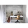 Papel de parede R16341 Pale Shore - REBEL WALLS