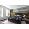 Papier peint R16431 Boulder - REBEL WALLS