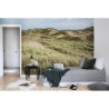 Tapete R16511 The Wind - REBEL WALLS