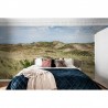 Tapete R16511 The Wind - REBEL WALLS