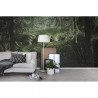 Papel de parede R16531 Virgin Forest - REBEL WALLS