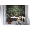Papel de parede R16531 Virgin Forest - REBEL WALLS