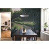 Papel de parede R16541 Wooden Fence - REBEL WALLS